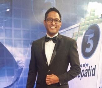 PAOLO BEDIONES SCANDAL PART 2 PINOY M2M .